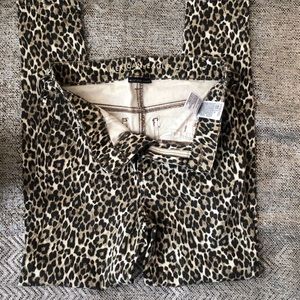 AE Ne(x)t Level High Eaisted-Jeggins